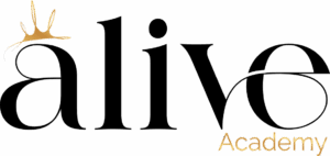 Alive Academy cursos de pestañas cejas y diseño de miradas en Madrid