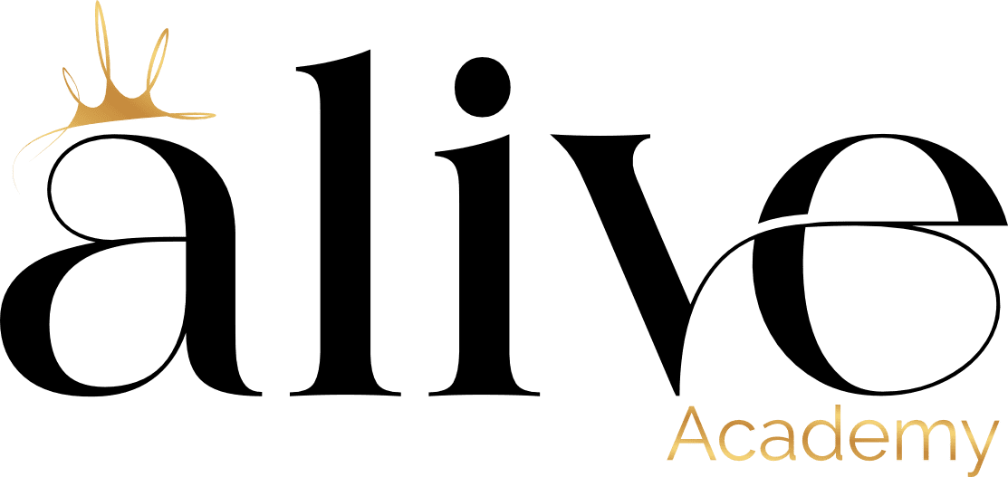 Alive Academy cursos de pestañas cejas y diseño de miradas en Madrid