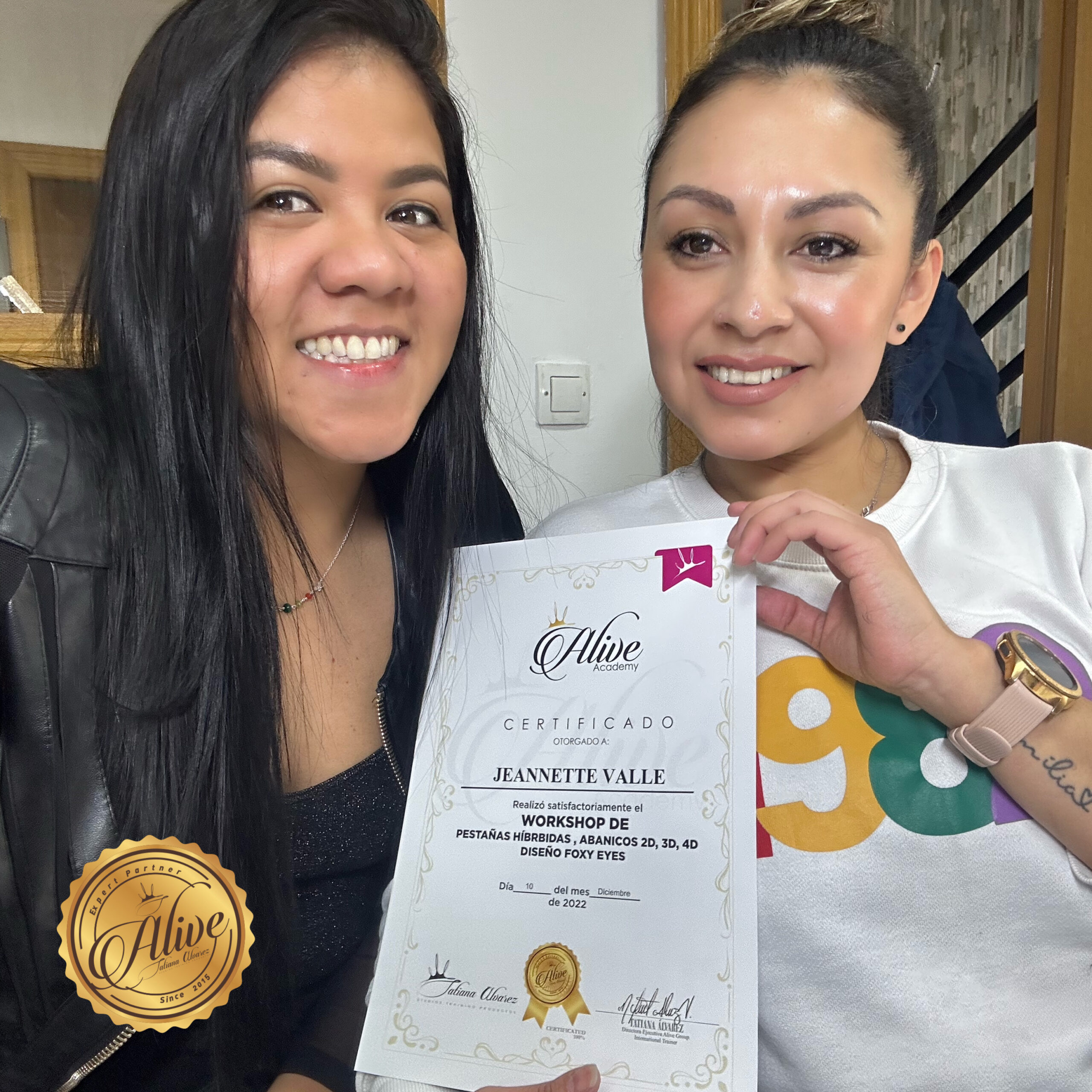 cursos de pestañas, academia de pestañas, academia de microblading