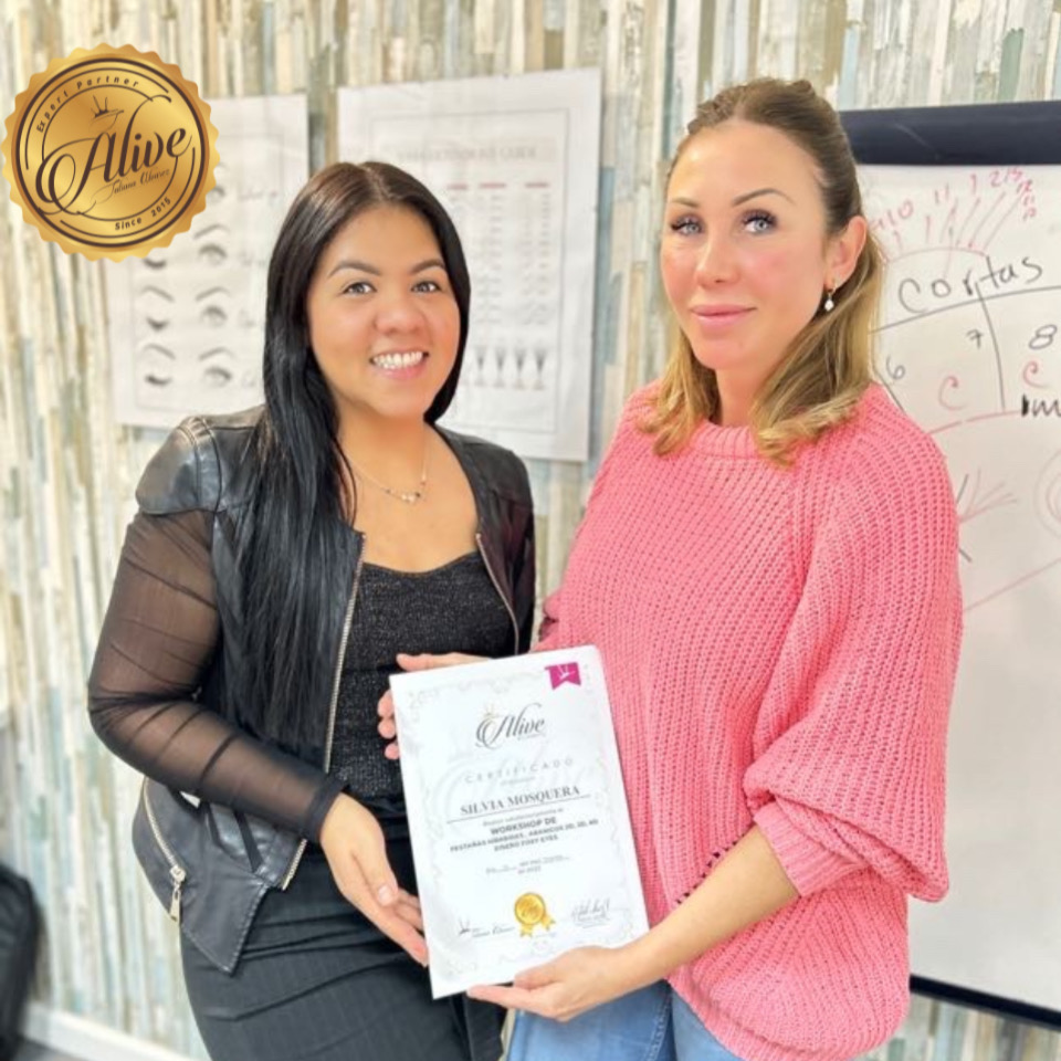 D3F7AB0A-AD9B-4F4A-B562-66DC3F51F1BA