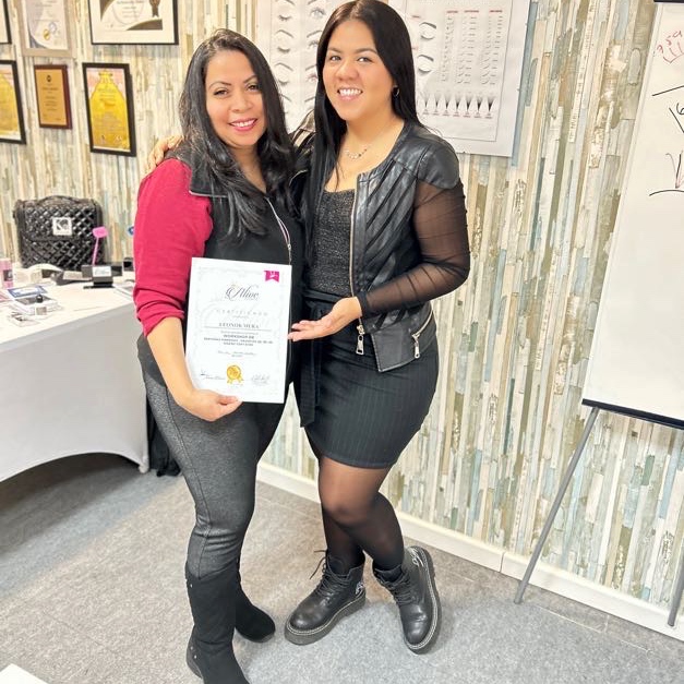 FullSizeRender 11-12-2022 21_45_18_923